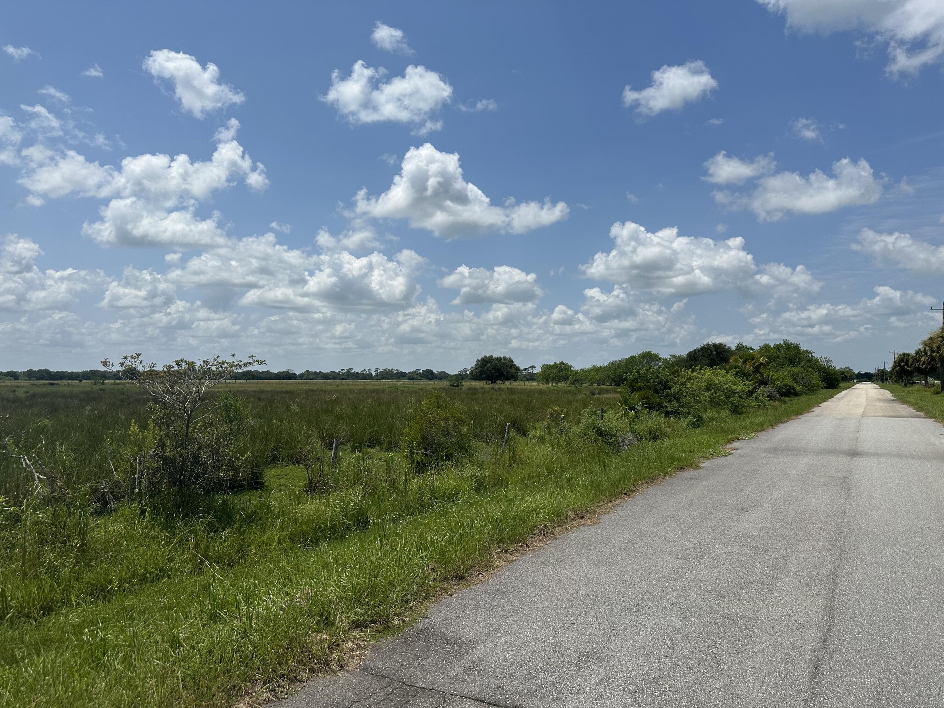 17100 Northwest 220th St  