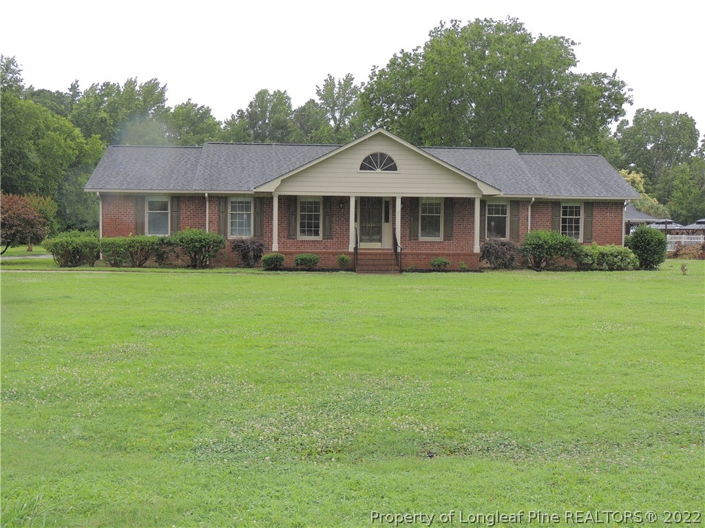 1826 Middle Road Eastover, NC 28312 - Photo 1 of 42 Gallery Image 1