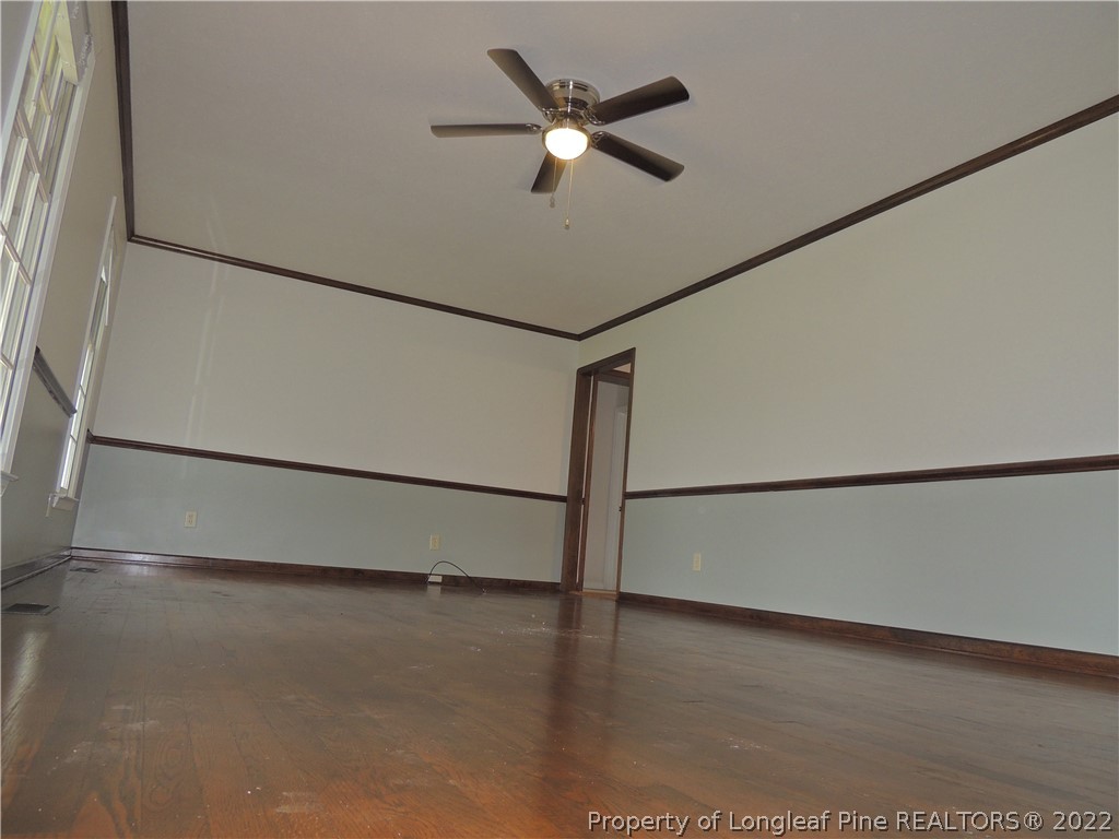 1826 Middle Road Eastover, NC 28312 - Photo 12 of 42 Gallery Image 12