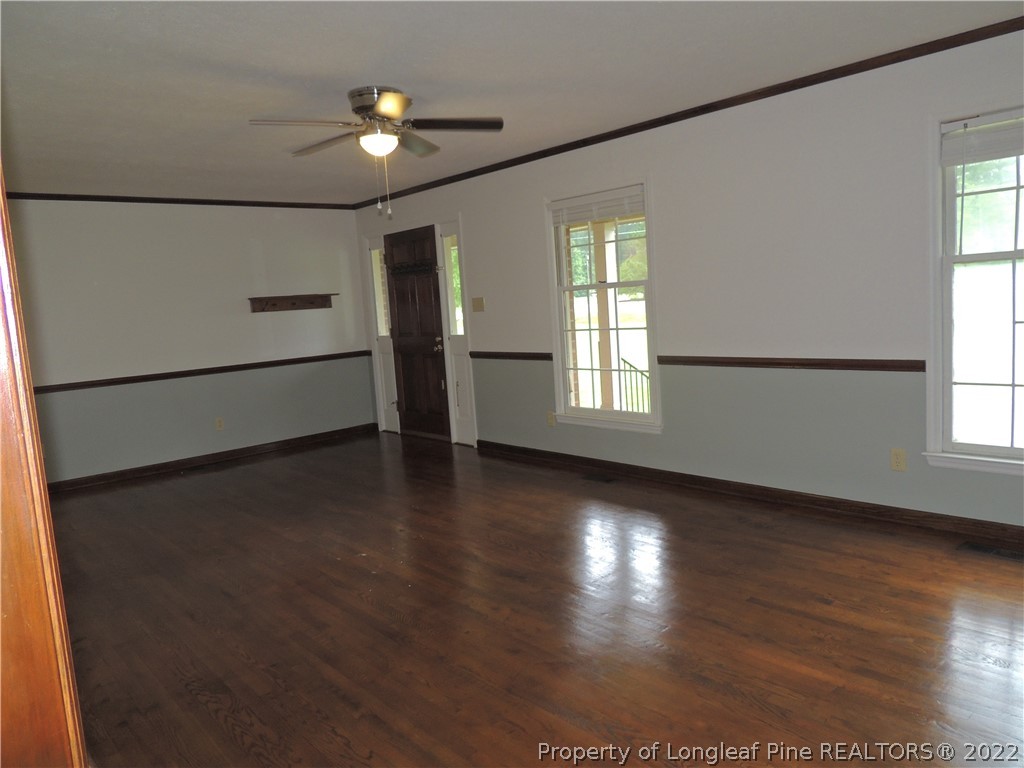 1826 Middle Road Eastover, NC 28312 - Photo 13 of 42 Gallery Image 13