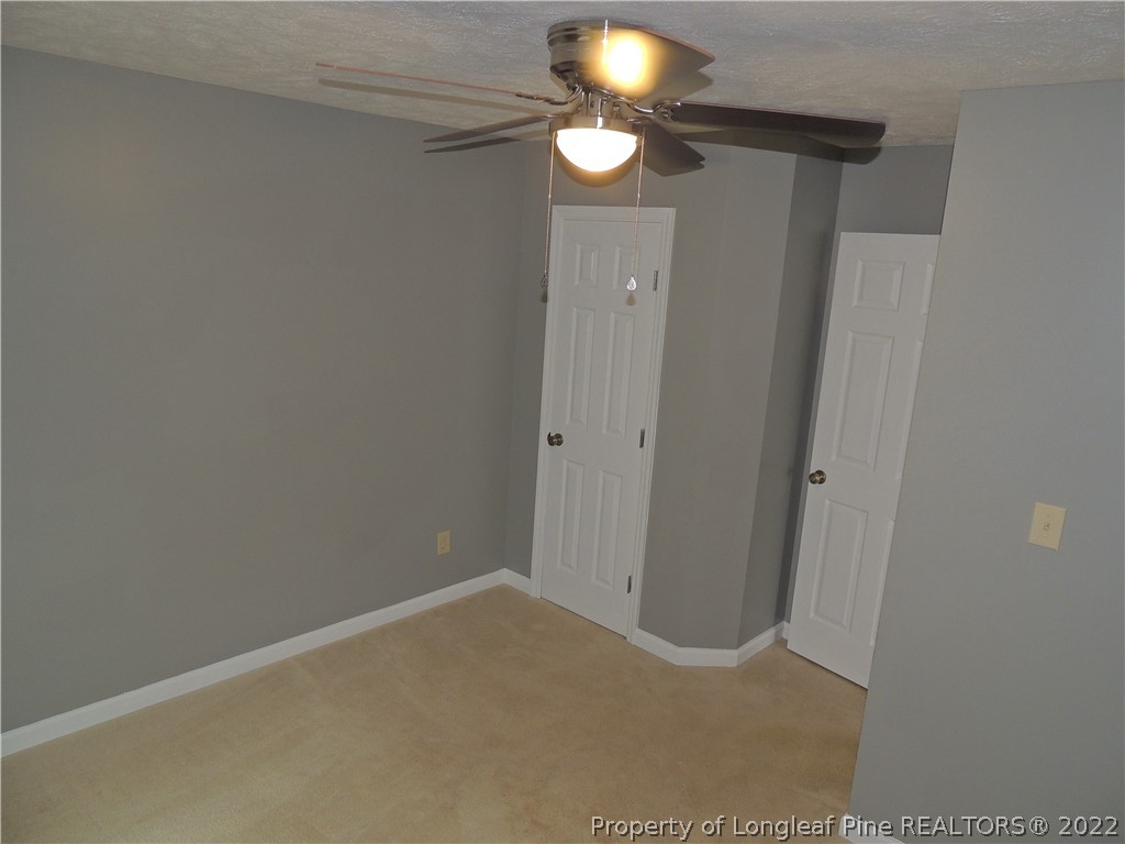 1826 Middle Road Eastover, NC 28312 - Photo 17 of 42 Gallery Image 17