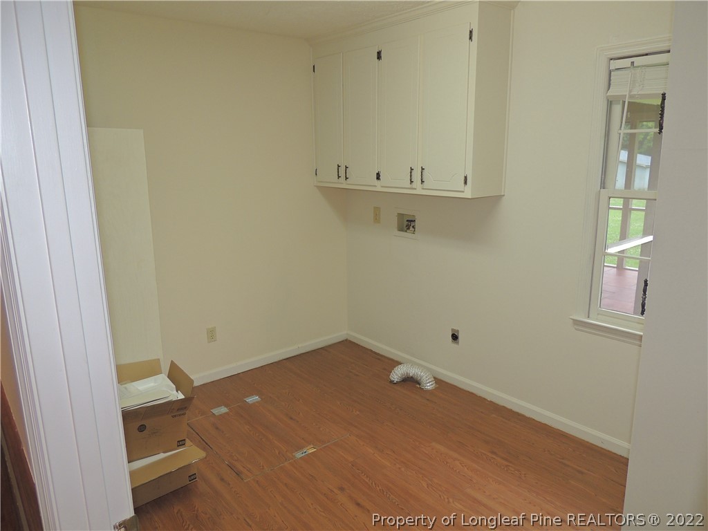 1826 Middle Road Eastover, NC 28312 - Photo 23 of 42 Gallery Image 23