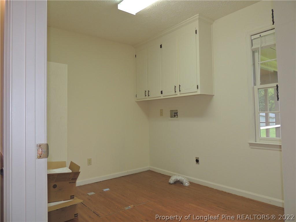 1826 Middle Road Eastover, NC 28312 - Photo 24 of 42 Gallery Image 24