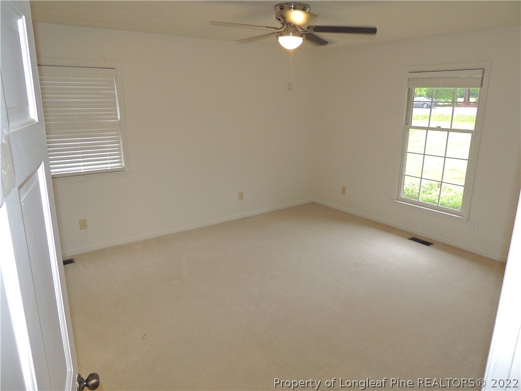 1826 Middle Road Eastover, NC 28312 - Photo 27 of 42 Gallery Image 27