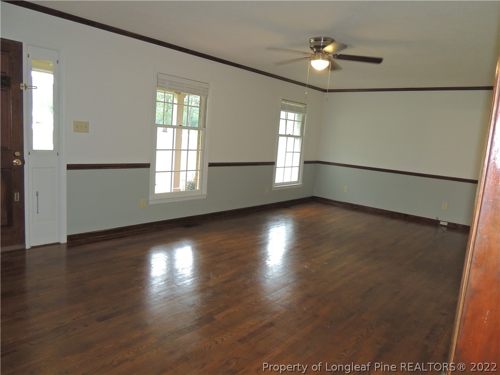1826 Middle Road Eastover, NC 28312 - Photo 3 of 42 Gallery Image 3