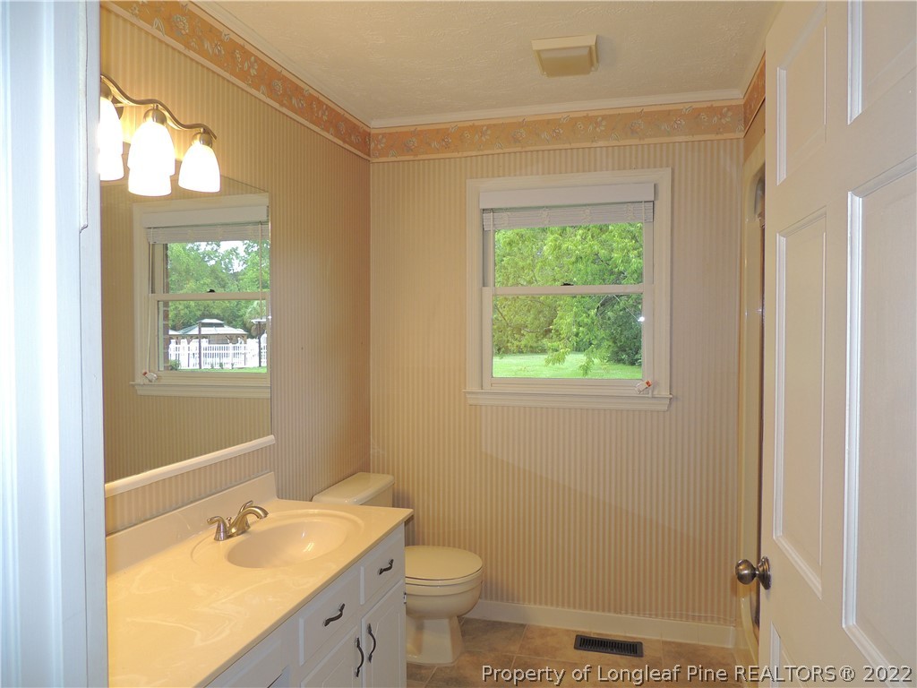 1826 Middle Road Eastover, NC 28312 - Photo 32 of 42 Gallery Image 32