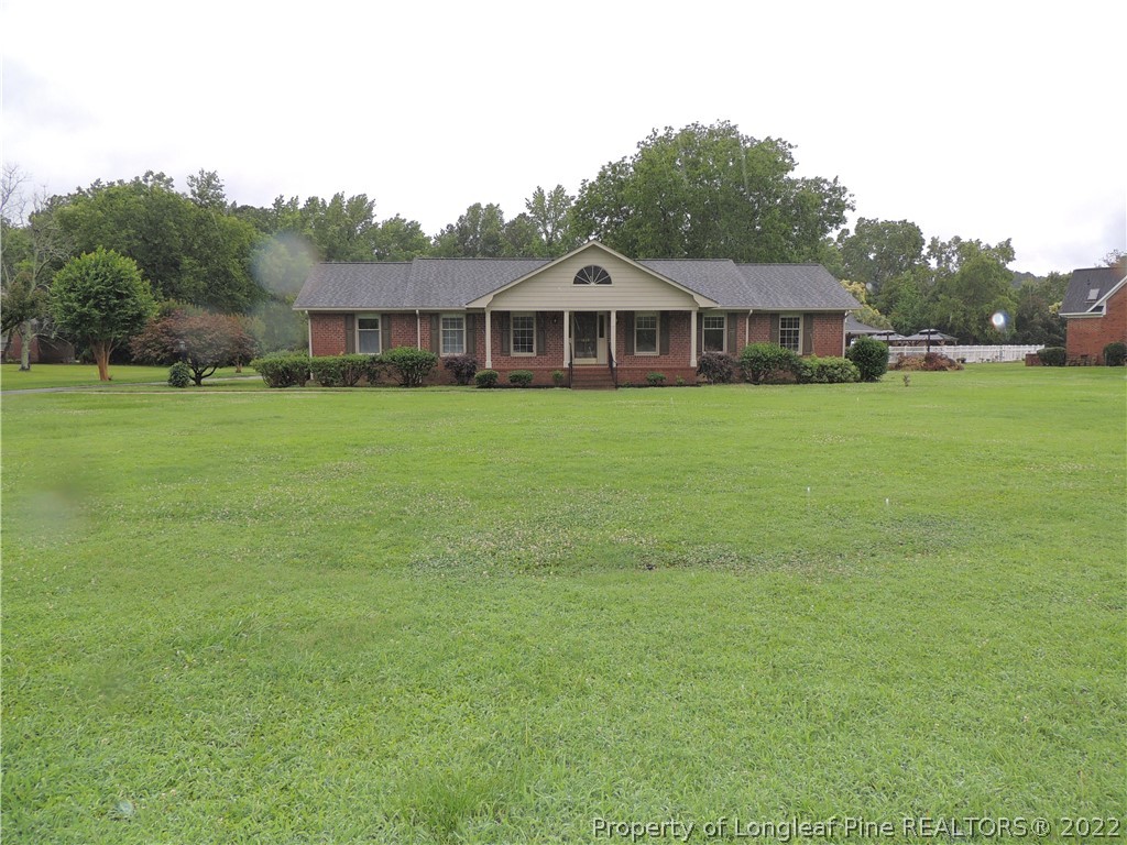 1826 Middle Road Eastover, NC 28312 - Photo 33 of 42 Gallery Image 33