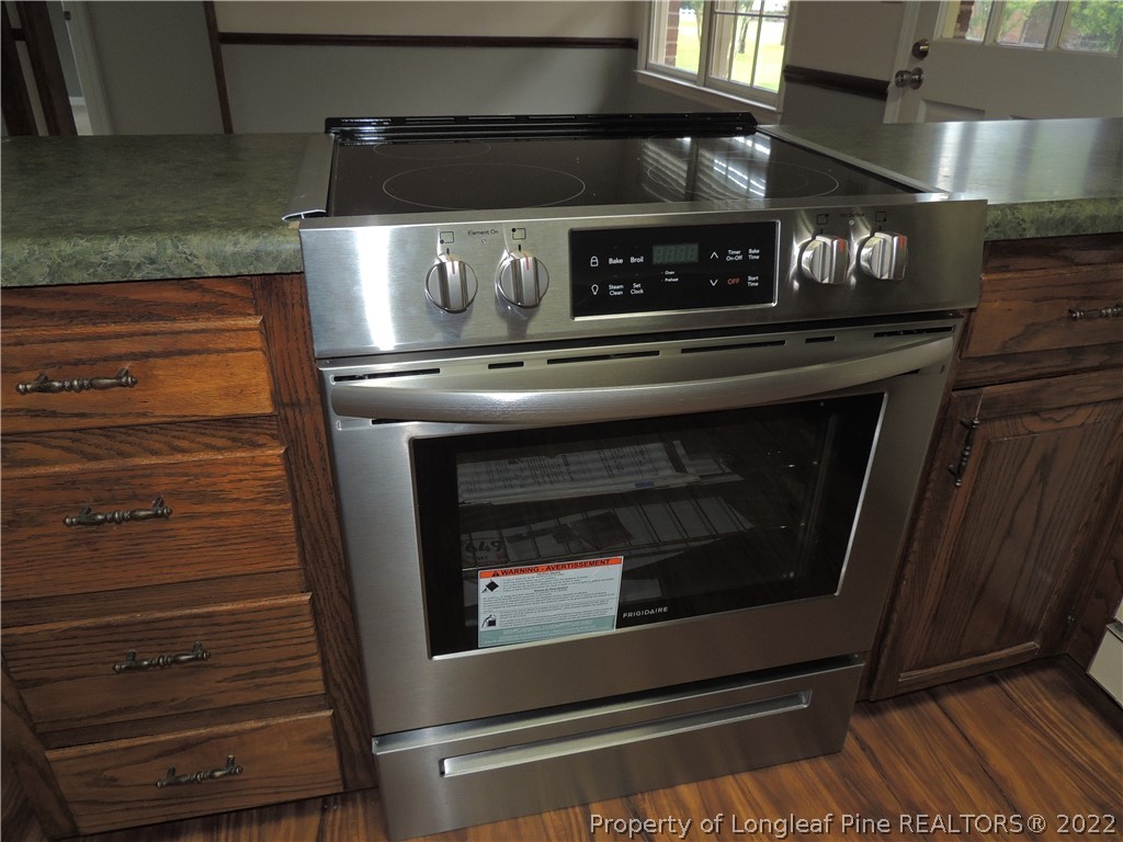 1826 Middle Road Eastover, NC 28312 - Photo 34 of 42 Gallery Image 34