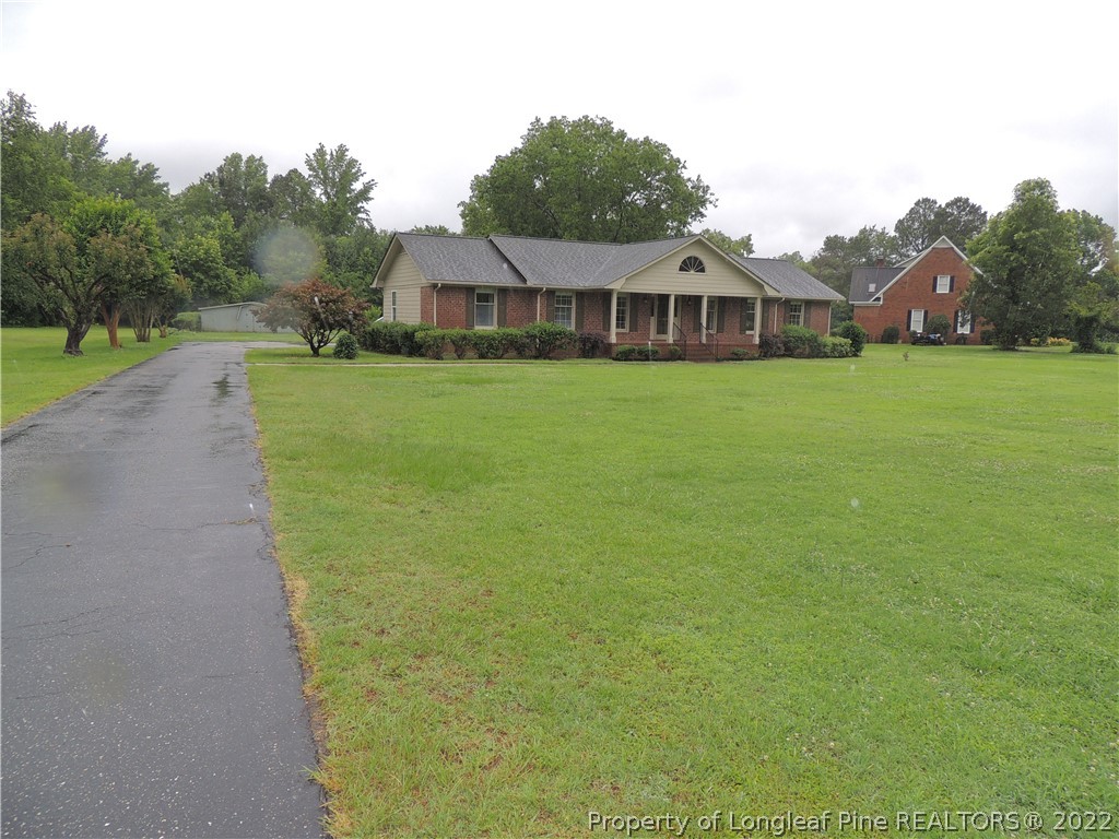 1826 Middle Road Eastover, NC 28312 - Photo 38 of 42 Gallery Image 38