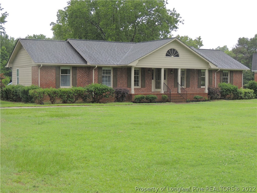 1826 Middle Road Eastover, NC 28312 - Photo 39 of 42 Gallery Image 39