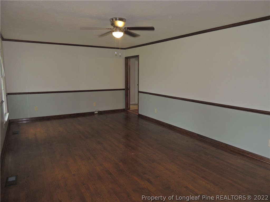 1826 Middle Road Eastover, NC 28312 - Photo 4 of 42 Gallery Image 4