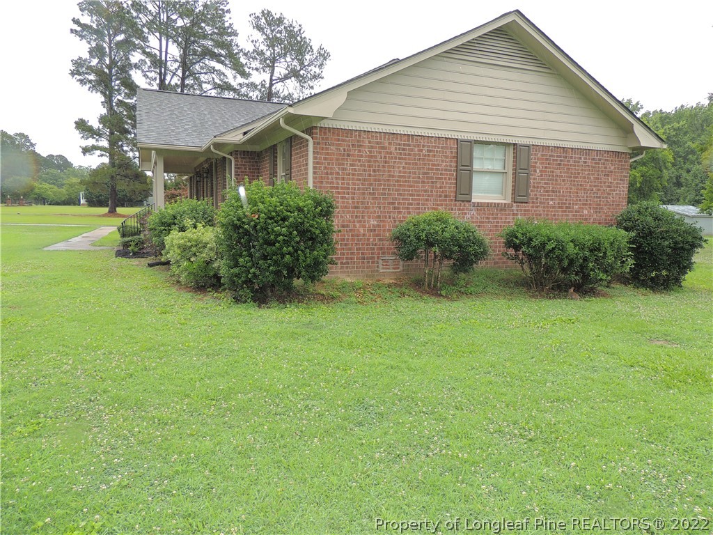 1826 Middle Road Eastover, NC 28312 - Photo 42 of 42 Gallery Image 42