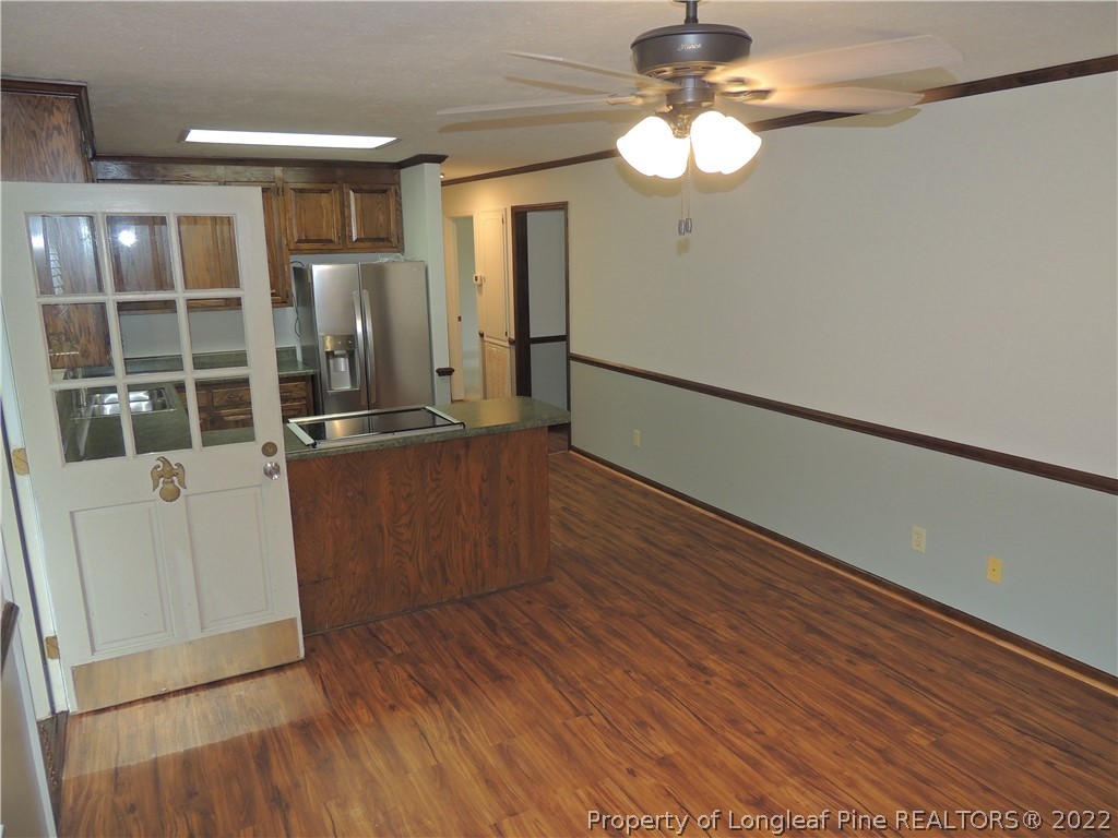 1826 Middle Road Eastover, NC 28312 - Photo 5 of 42 Gallery Image 5