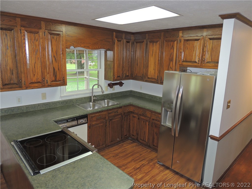1826 Middle Road Eastover, NC 28312 - Photo 9 of 42 Gallery Image 9
