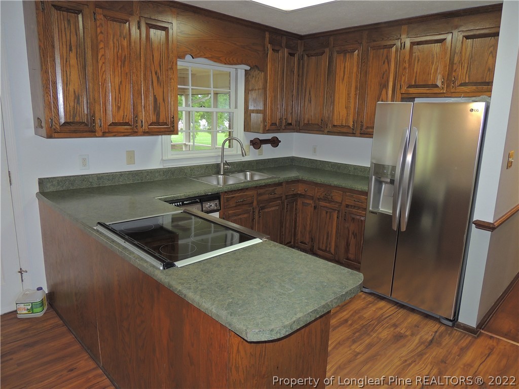 1826 Middle Road Eastover, NC 28312 - Photo 10 of 42 Gallery Image 10