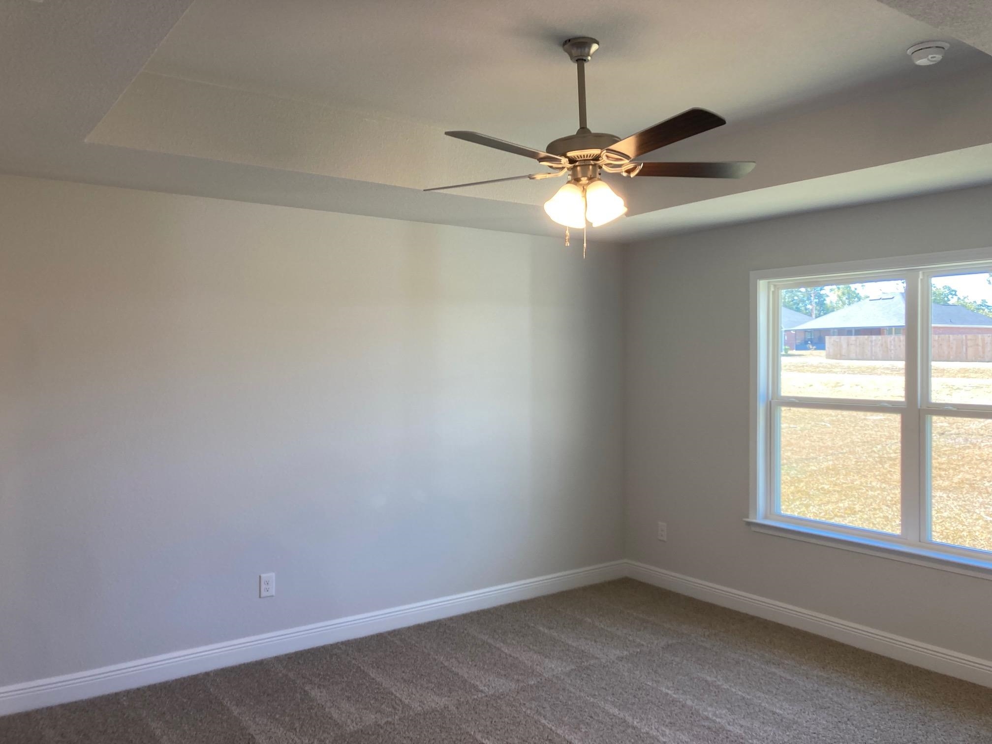 22833 Ridgewood Drive Robertsdale, AL 36567 - Photo 14 of 28