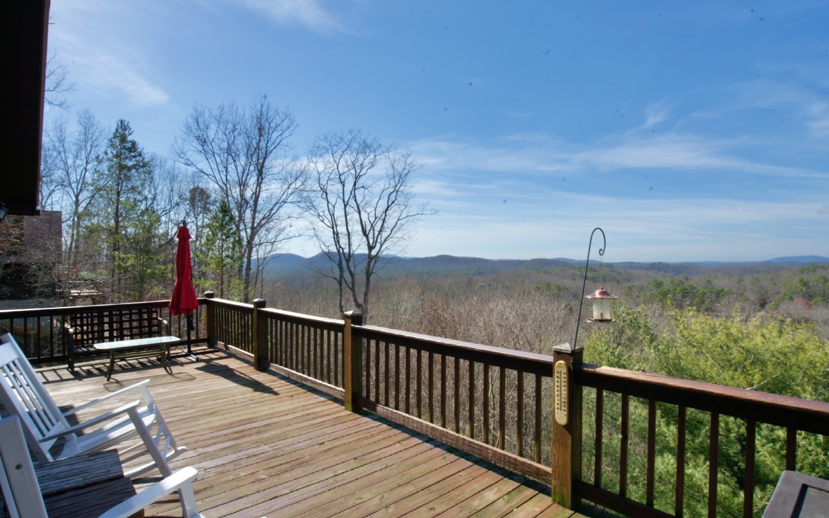 1252 Cardinal Road Murphy, NC 28906 - Photo 36 of 36 Additional View