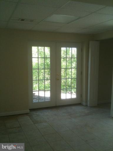 12151 Lester Road Manassas, VA 20112 - Photo 7 of 7 Basement