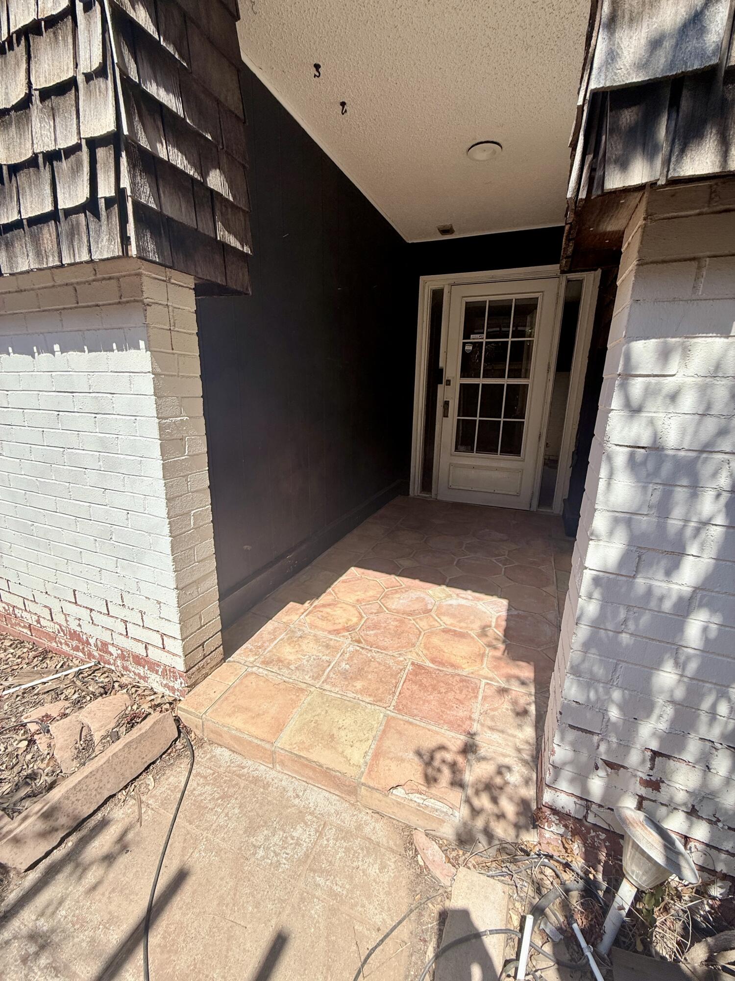 2302 Slide Road, Unit 18 Lubbock, TX 79407 - Photo 64 of 76 IMG_0565