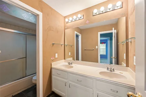 $330,000 | 20410 Garden Falls Court, Cypress, TX 77433