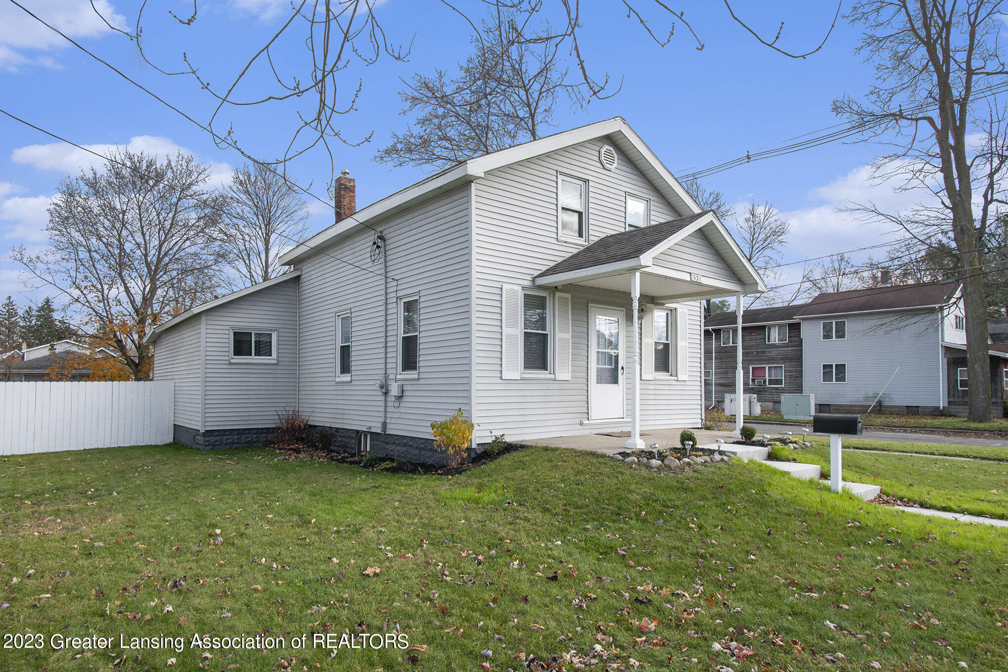 531 South Cochran Road Charlotte, MI 48813 - Photo 25 of 25 024_ndp6200