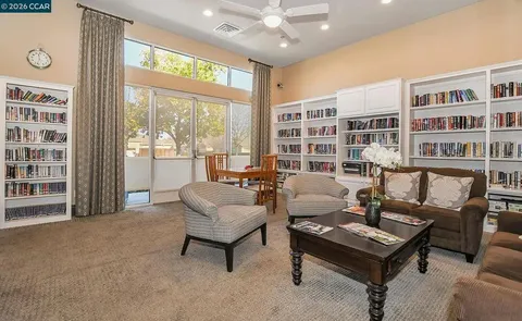 $679,000 | 143 Honeygold Lane, Brentwood, CA 94513