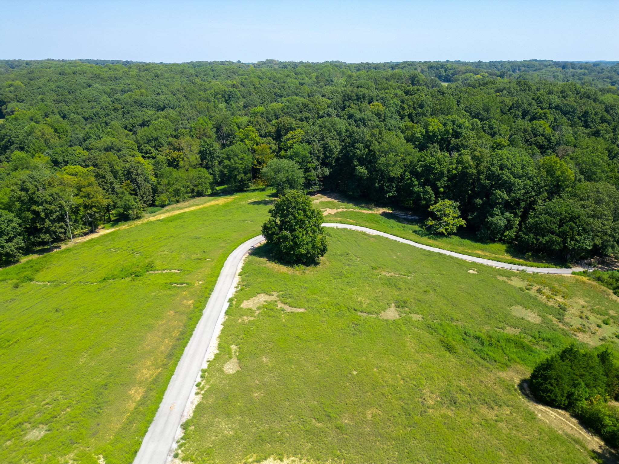 345 Martin Road Portland, TN 37148 - Photo 39 of 69