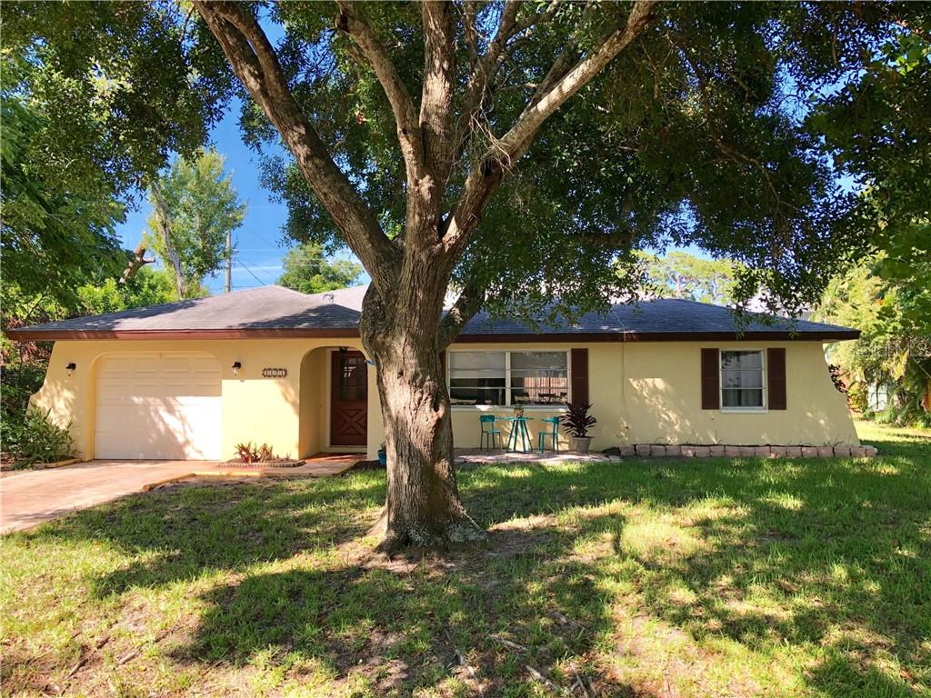 3171 Concord Road Venice, FL 34293 - Photo 1 of 1
