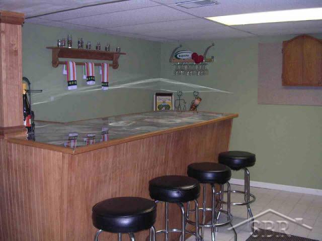 7205 Calkins Road Flint, MI 48532 - Photo 7 of 11 20066175-6.JPG