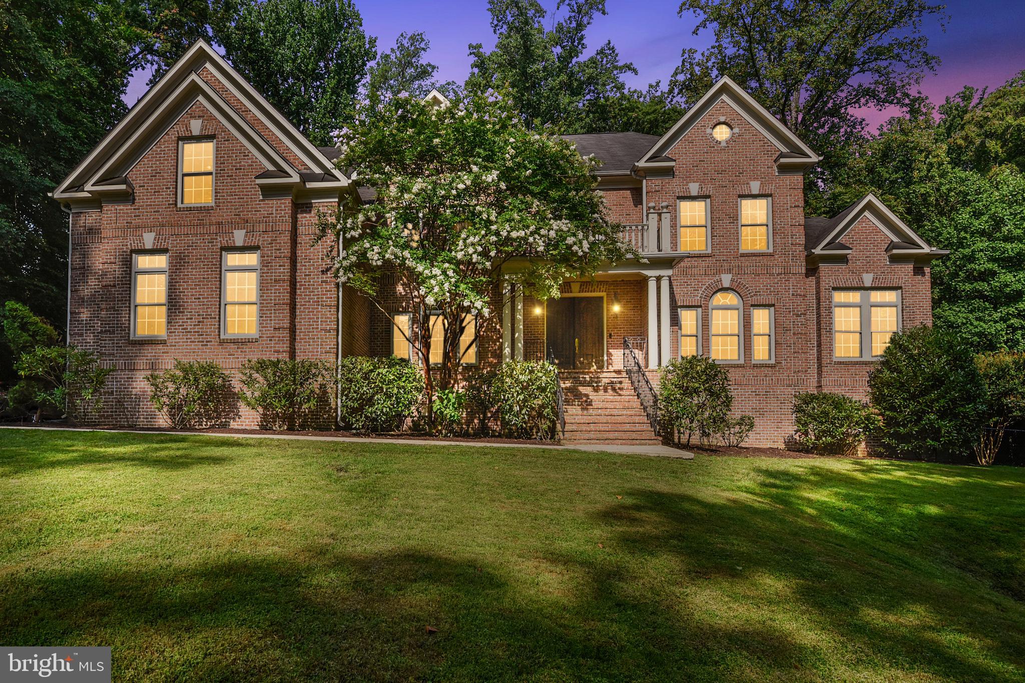 5100 Columbia Road Annandale, VA 22003 - Photo 1 of 38 Gallery Image 1