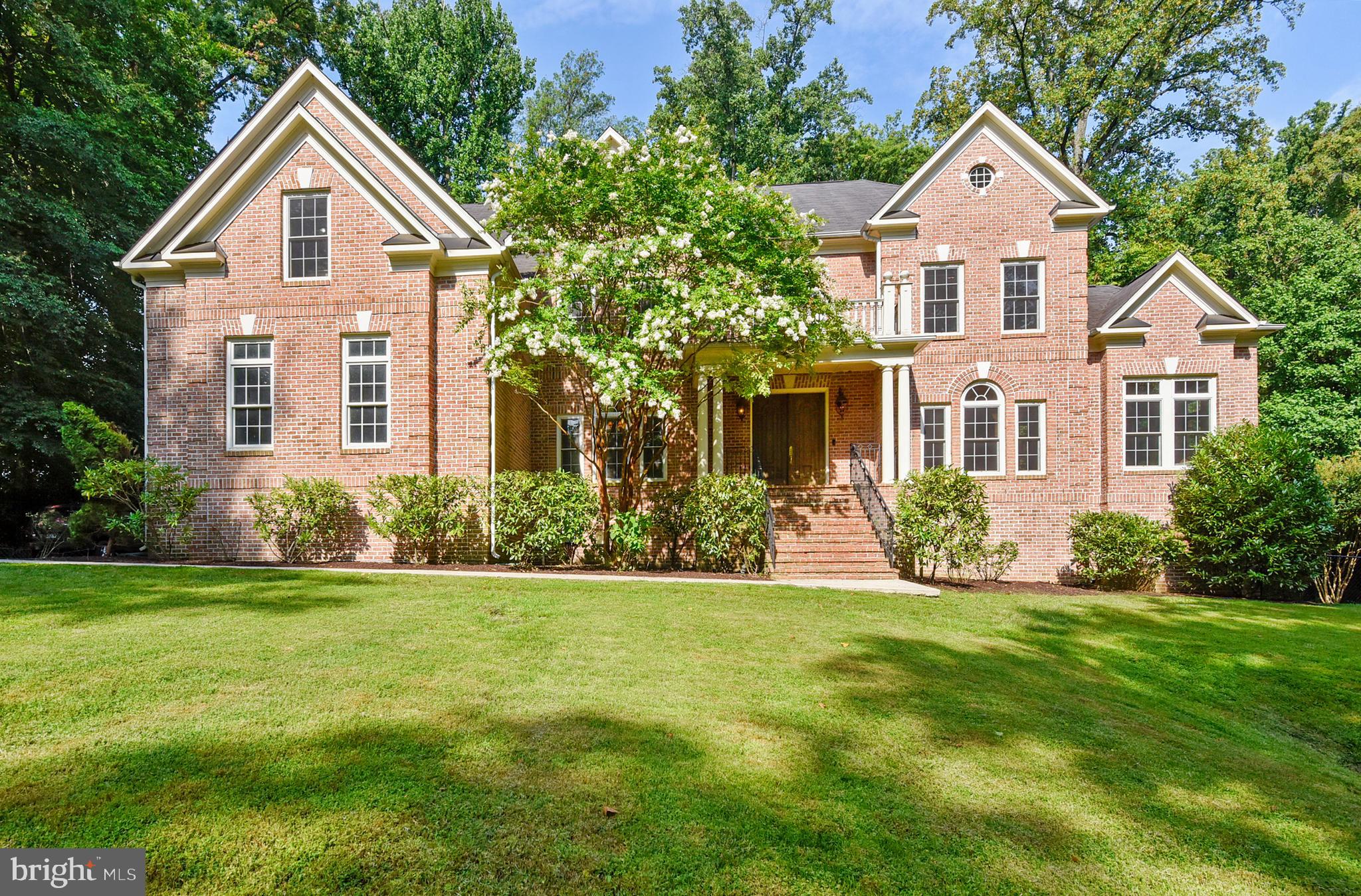 5100 Columbia Road Annandale, VA 22003 - Photo 2 of 38 Gallery Image 2