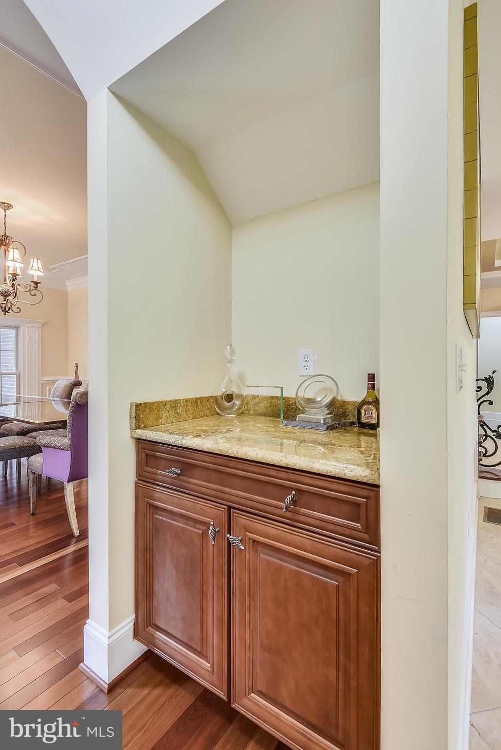 5100 Columbia Road Annandale, VA 22003 - Photo 11 of 38 Gallery Image 11