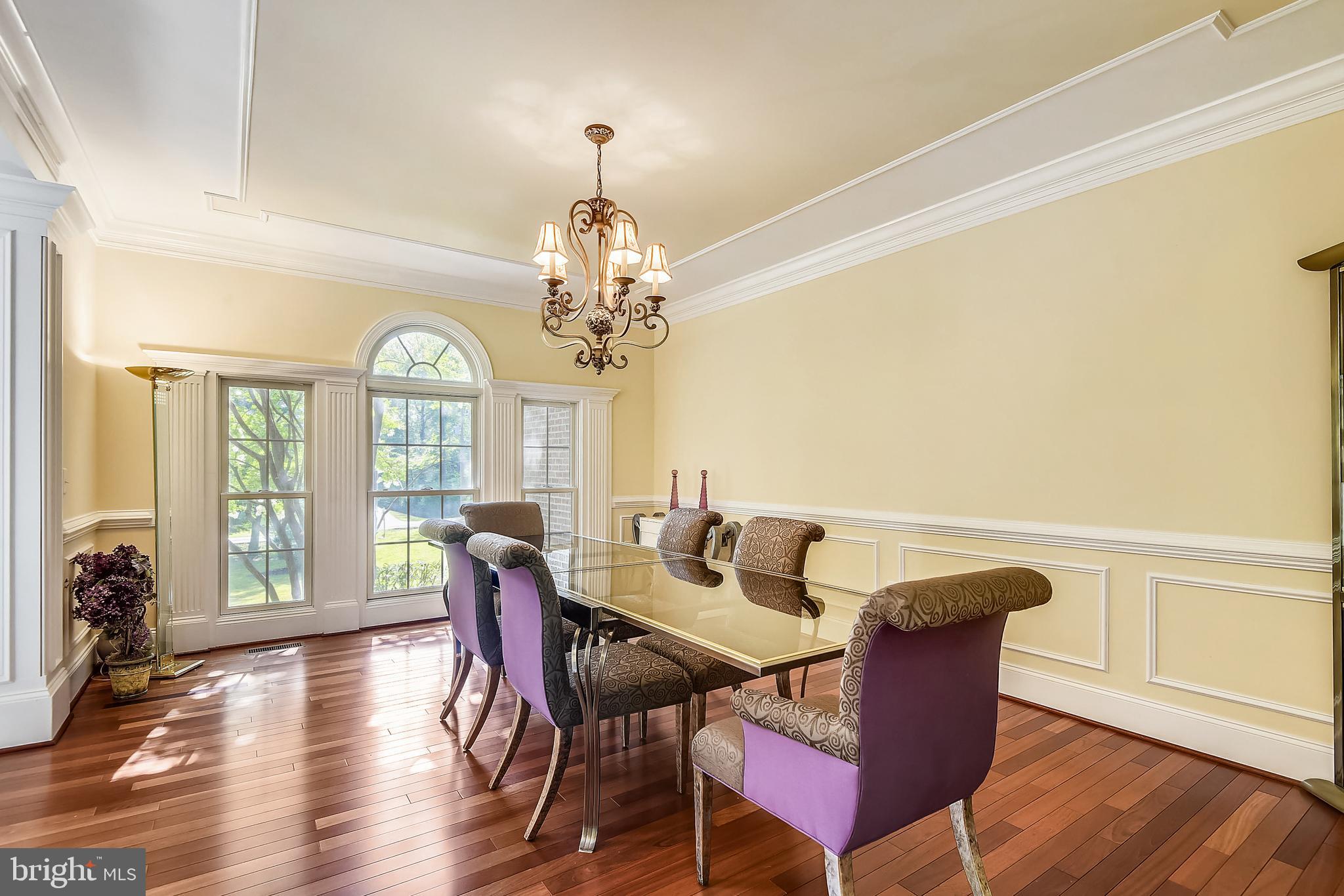 5100 Columbia Road Annandale, VA 22003 - Photo 12 of 38 Gallery Image 12