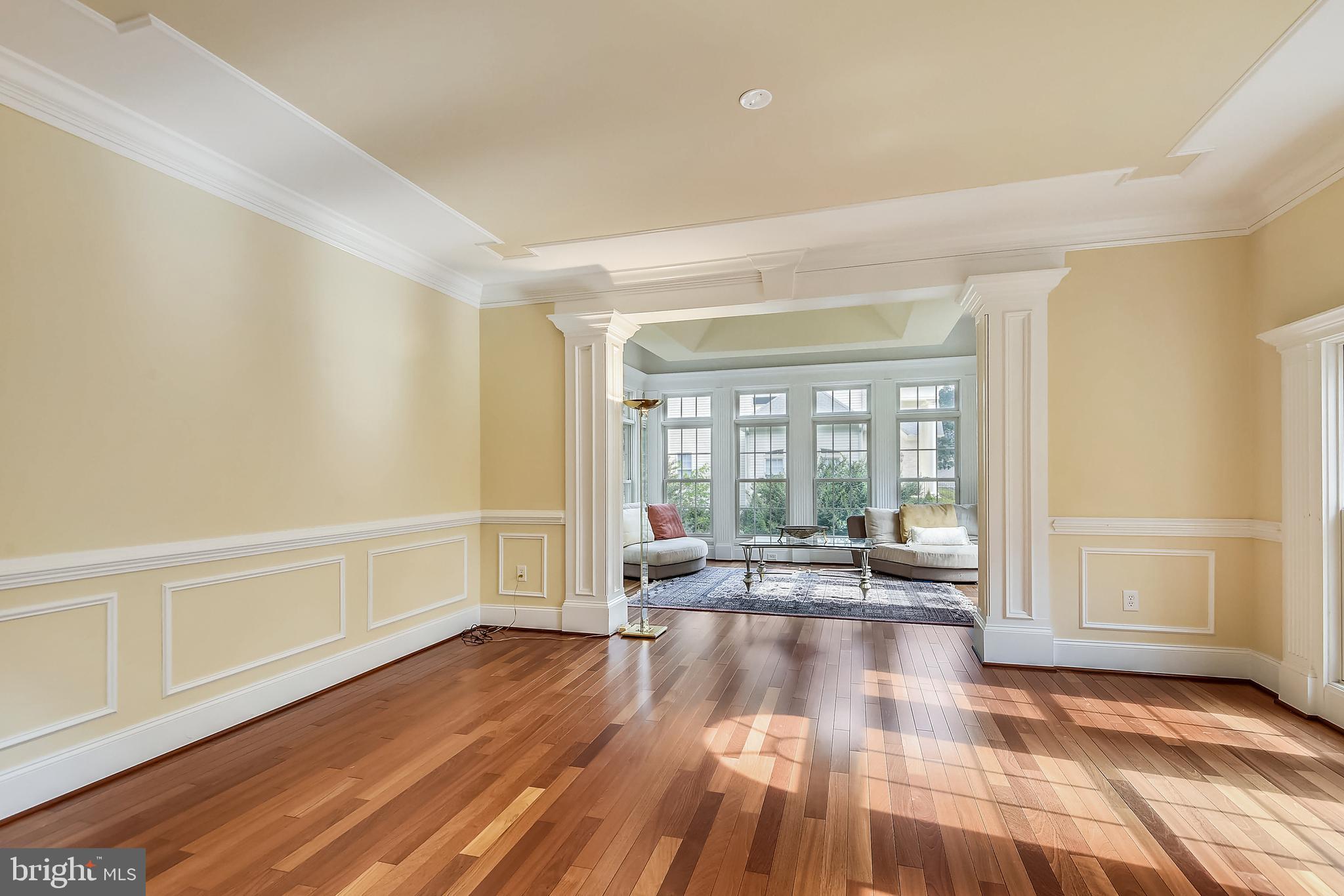 5100 Columbia Road Annandale, VA 22003 - Photo 13 of 38 Gallery Image 13