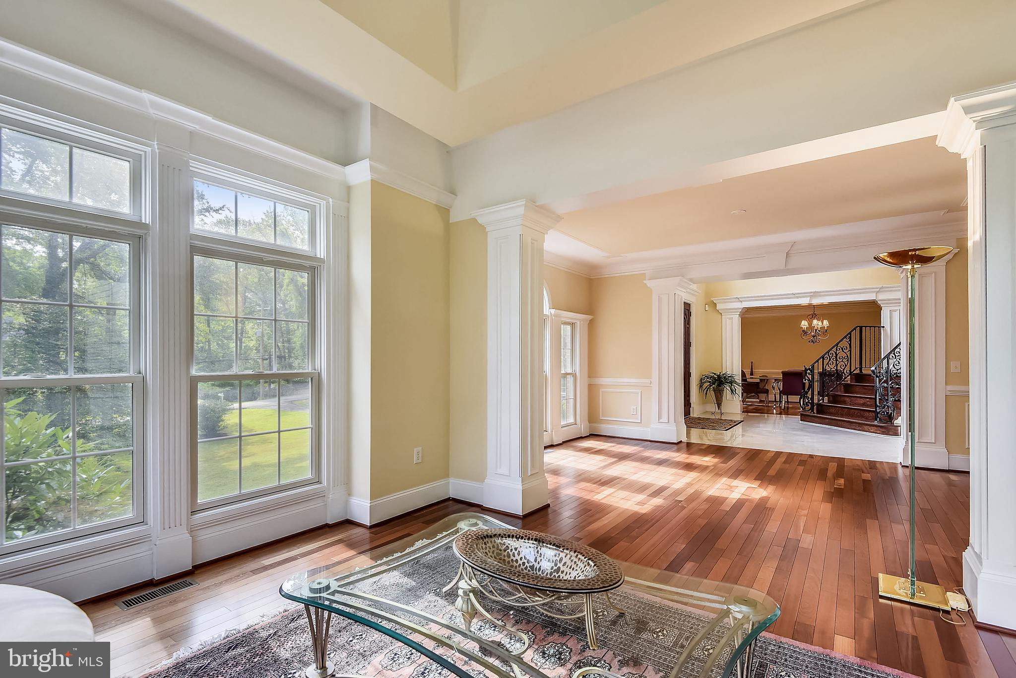 5100 Columbia Road Annandale, VA 22003 - Photo 15 of 38 Gallery Image 15