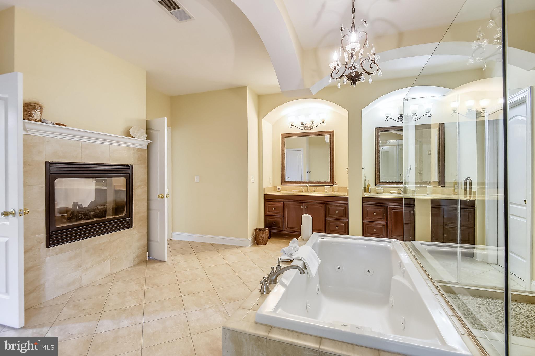 5100 Columbia Road Annandale, VA 22003 - Photo 19 of 38 Gallery Image 19
