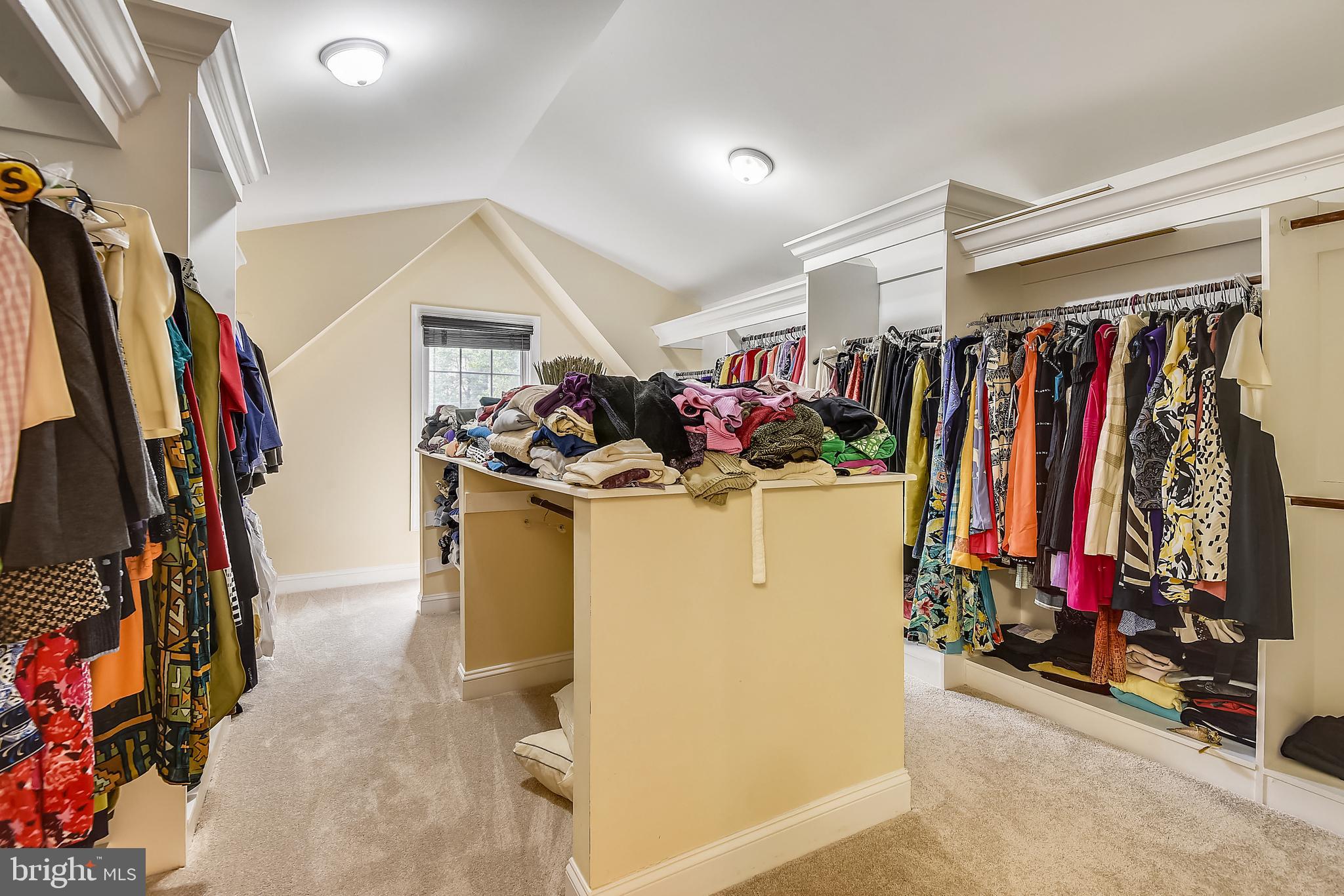 5100 Columbia Road Annandale, VA 22003 - Photo 21 of 38 Gallery Image 21