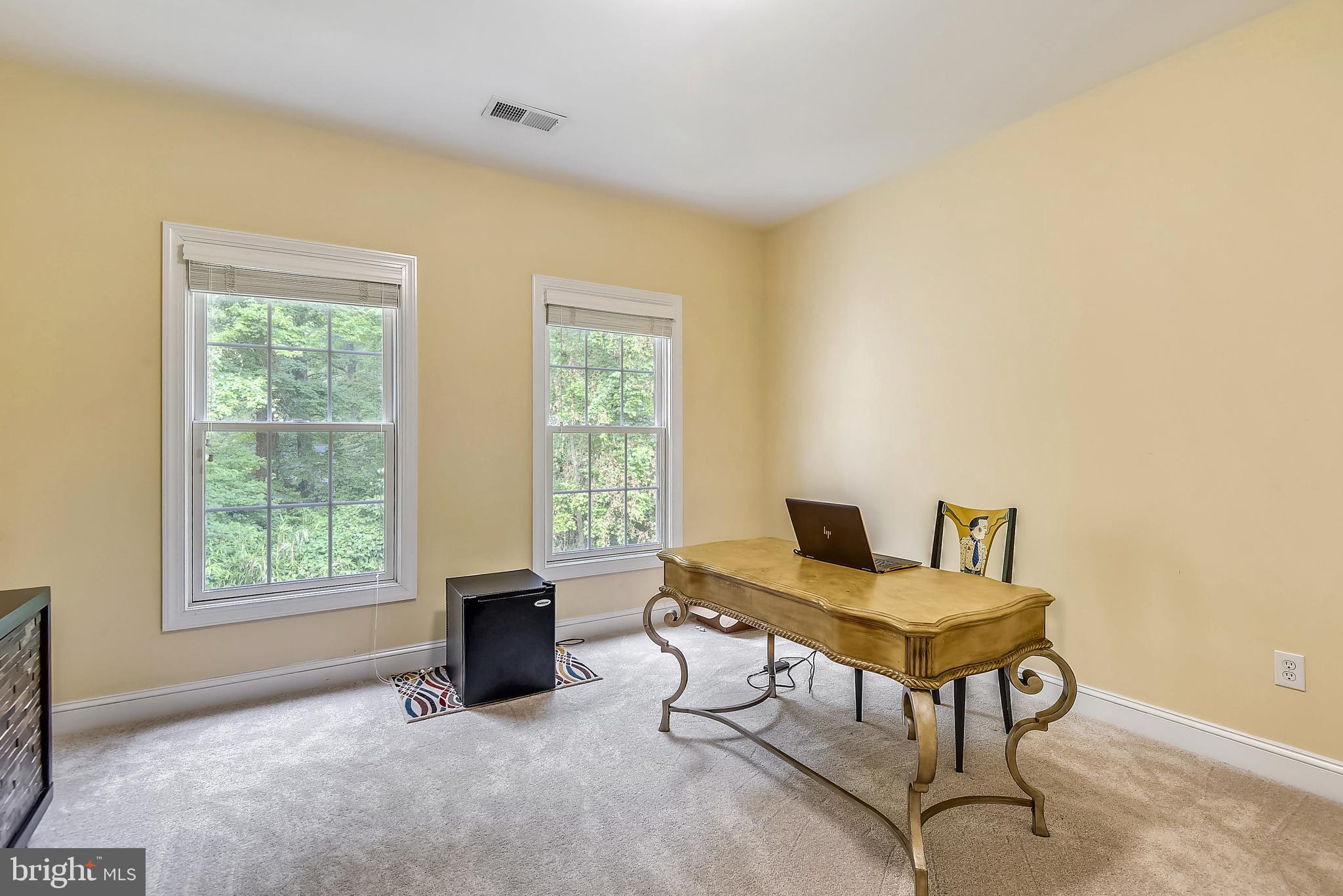 5100 Columbia Road Annandale, VA 22003 - Photo 22 of 38 Gallery Image 22