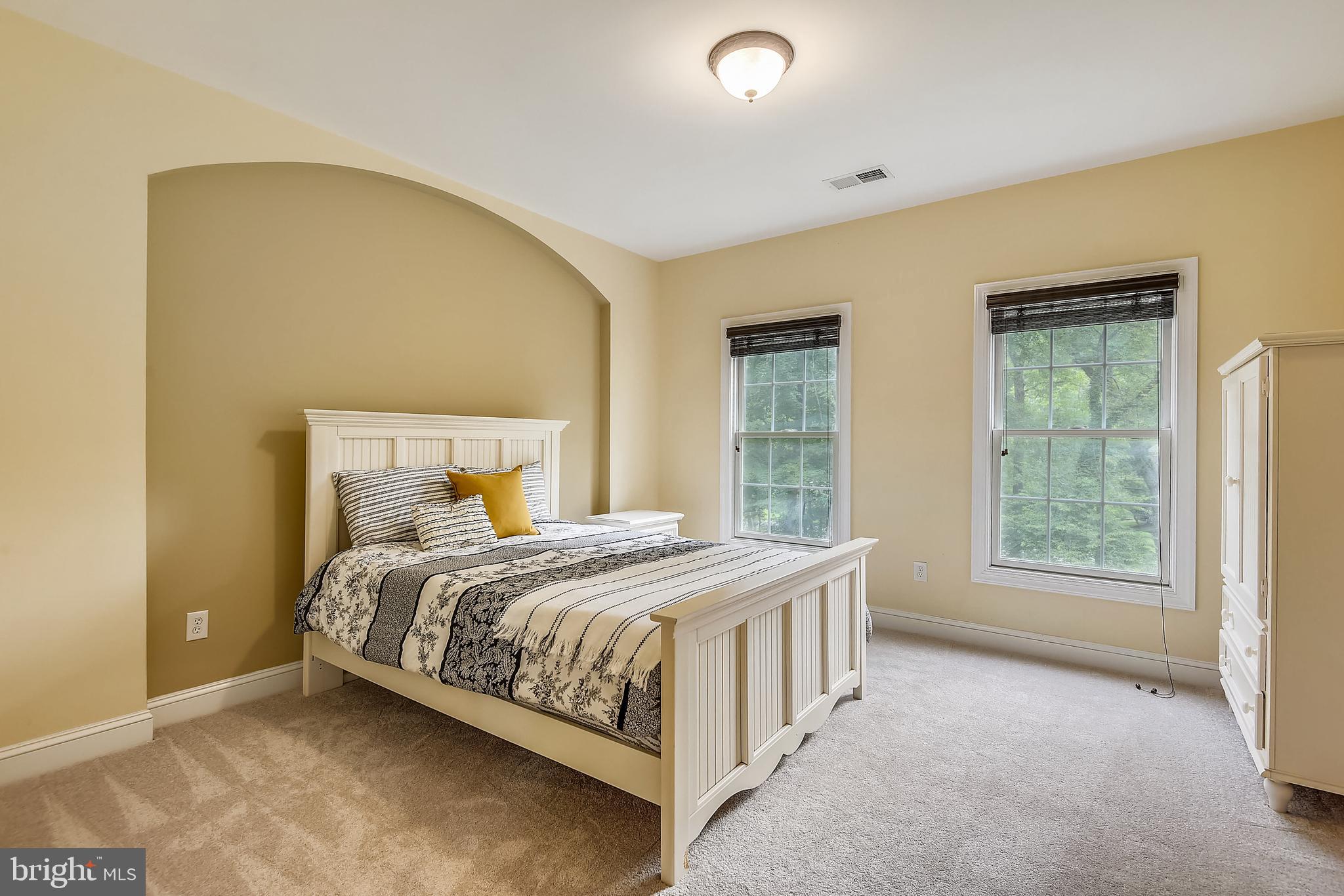 5100 Columbia Road Annandale, VA 22003 - Photo 23 of 38 Gallery Image 23