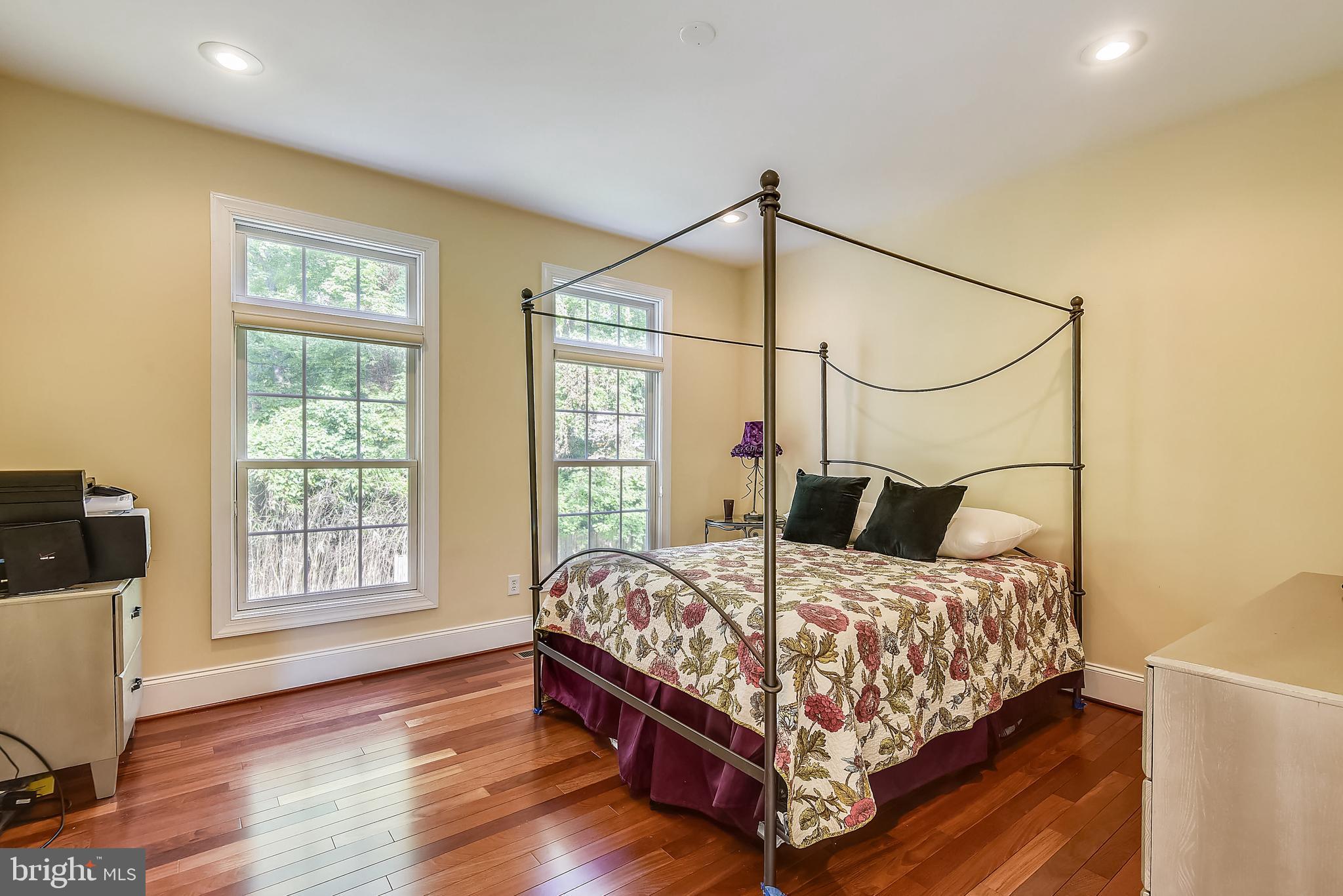 5100 Columbia Road Annandale, VA 22003 - Photo 25 of 38 Gallery Image 25
