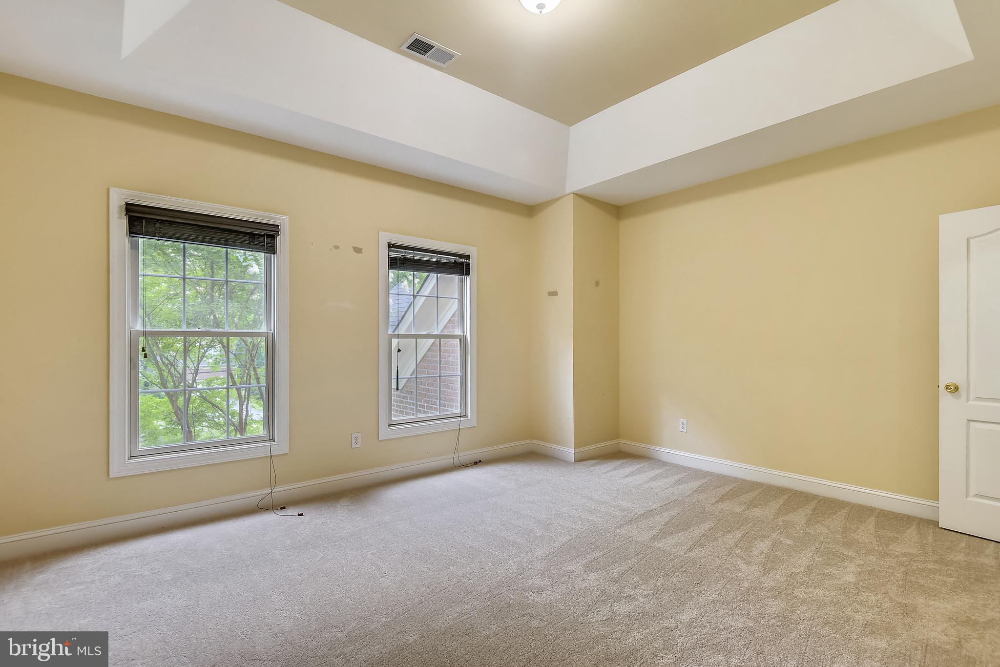 5100 Columbia Road Annandale, VA 22003 - Photo 27 of 38 Gallery Image 27