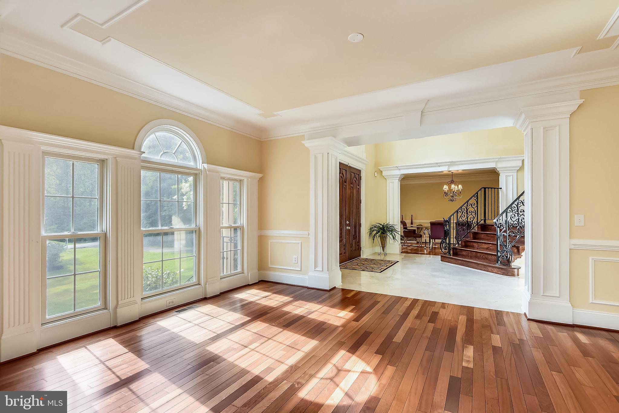 5100 Columbia Road Annandale, VA 22003 - Photo 29 of 38 Gallery Image 29
