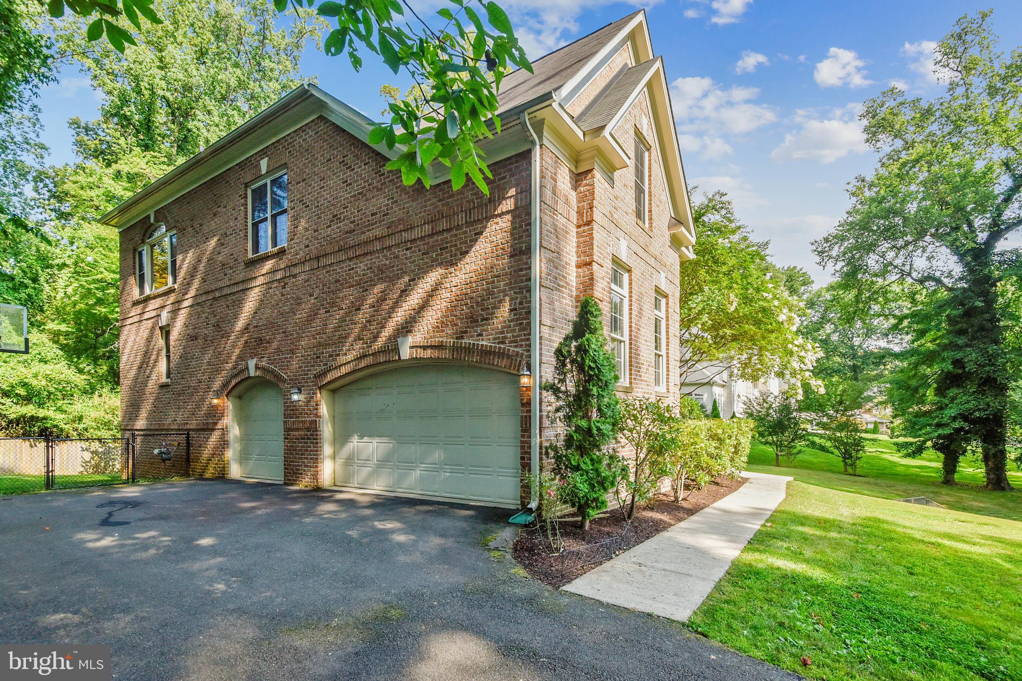5100 Columbia Road Annandale, VA 22003 - Photo 32 of 38 Gallery Image 32