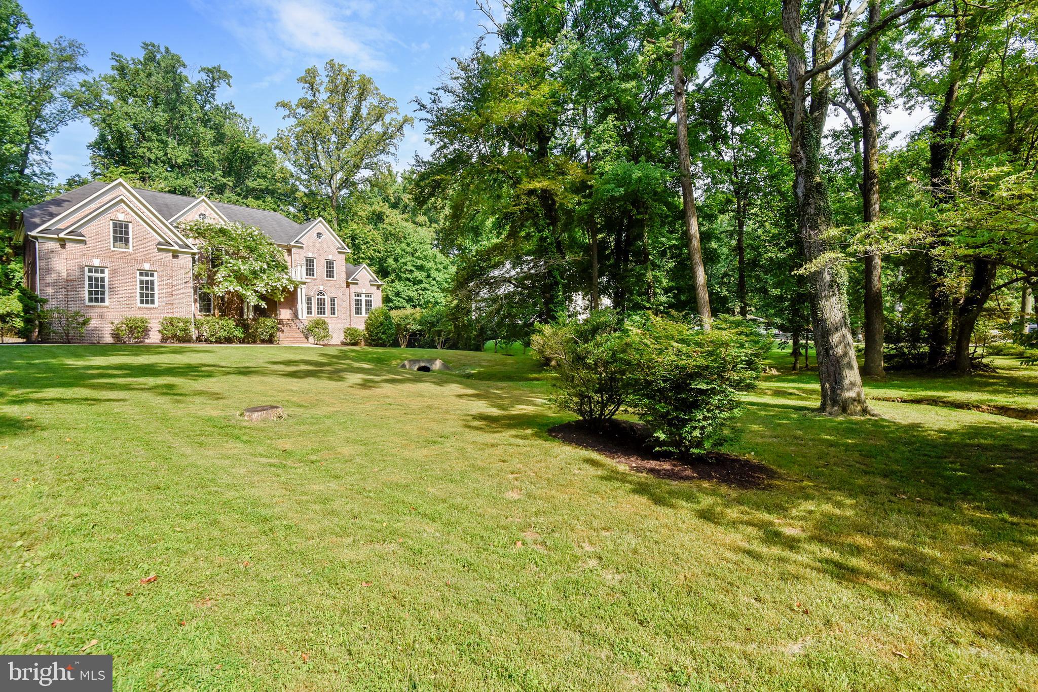 5100 Columbia Road Annandale, VA 22003 - Photo 33 of 38 Gallery Image 33