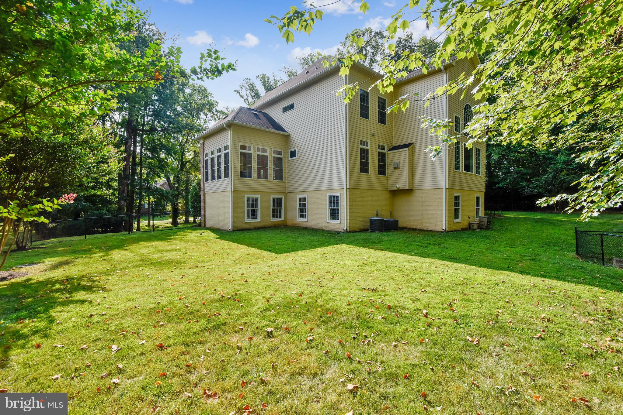 5100 Columbia Road Annandale, VA 22003 - Photo 34 of 38 Gallery Image 34