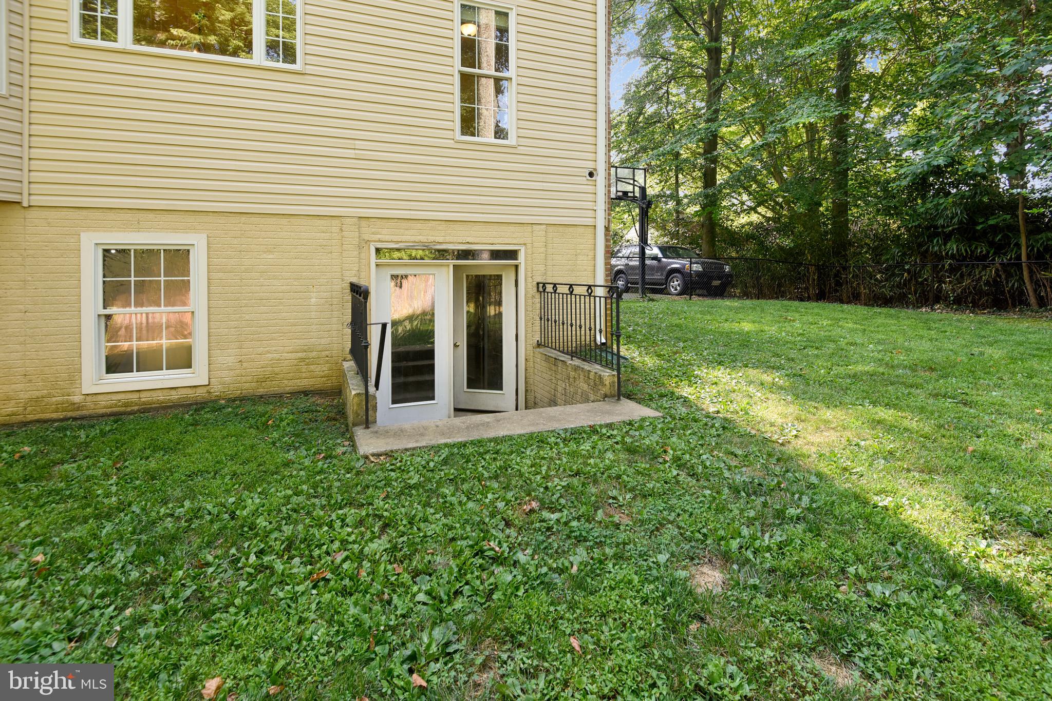 5100 Columbia Road Annandale, VA 22003 - Photo 35 of 38 Gallery Image 35
