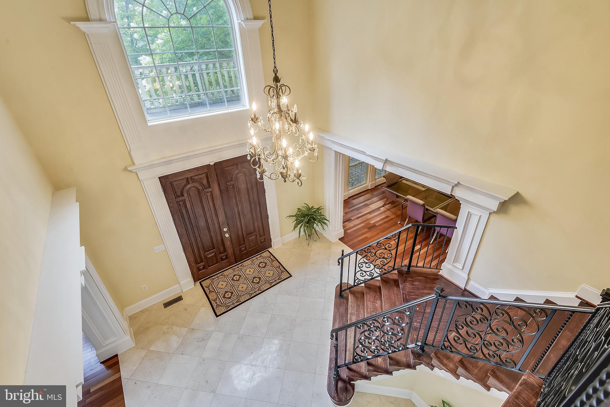 5100 Columbia Road Annandale, VA 22003 - Photo 5 of 38 Gallery Image 5