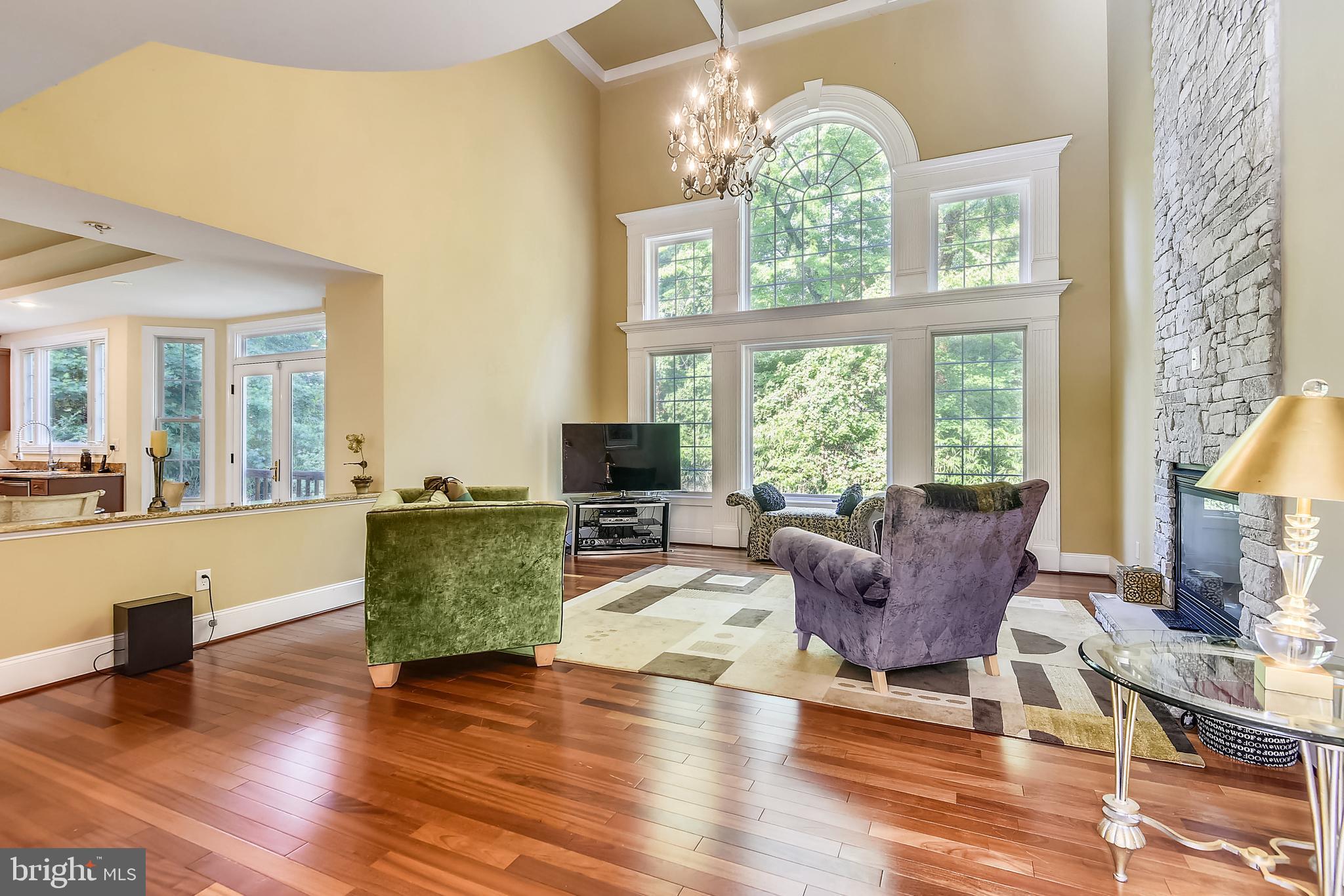 5100 Columbia Road Annandale, VA 22003 - Photo 6 of 38 Gallery Image 6