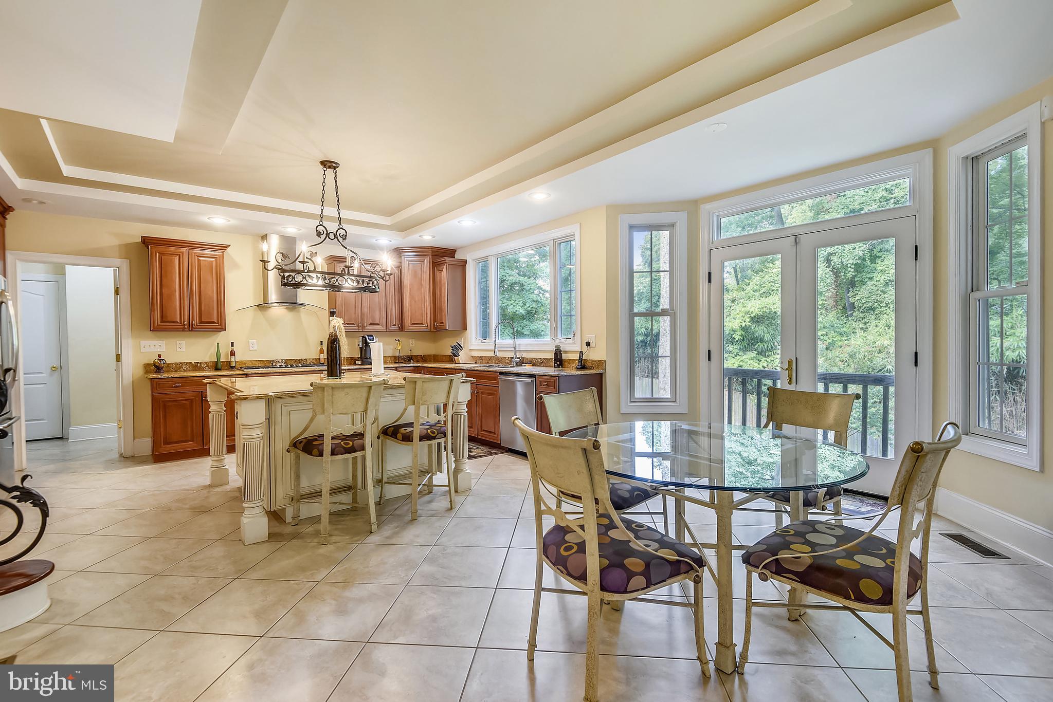 5100 Columbia Road Annandale, VA 22003 - Photo 8 of 38 Gallery Image 8