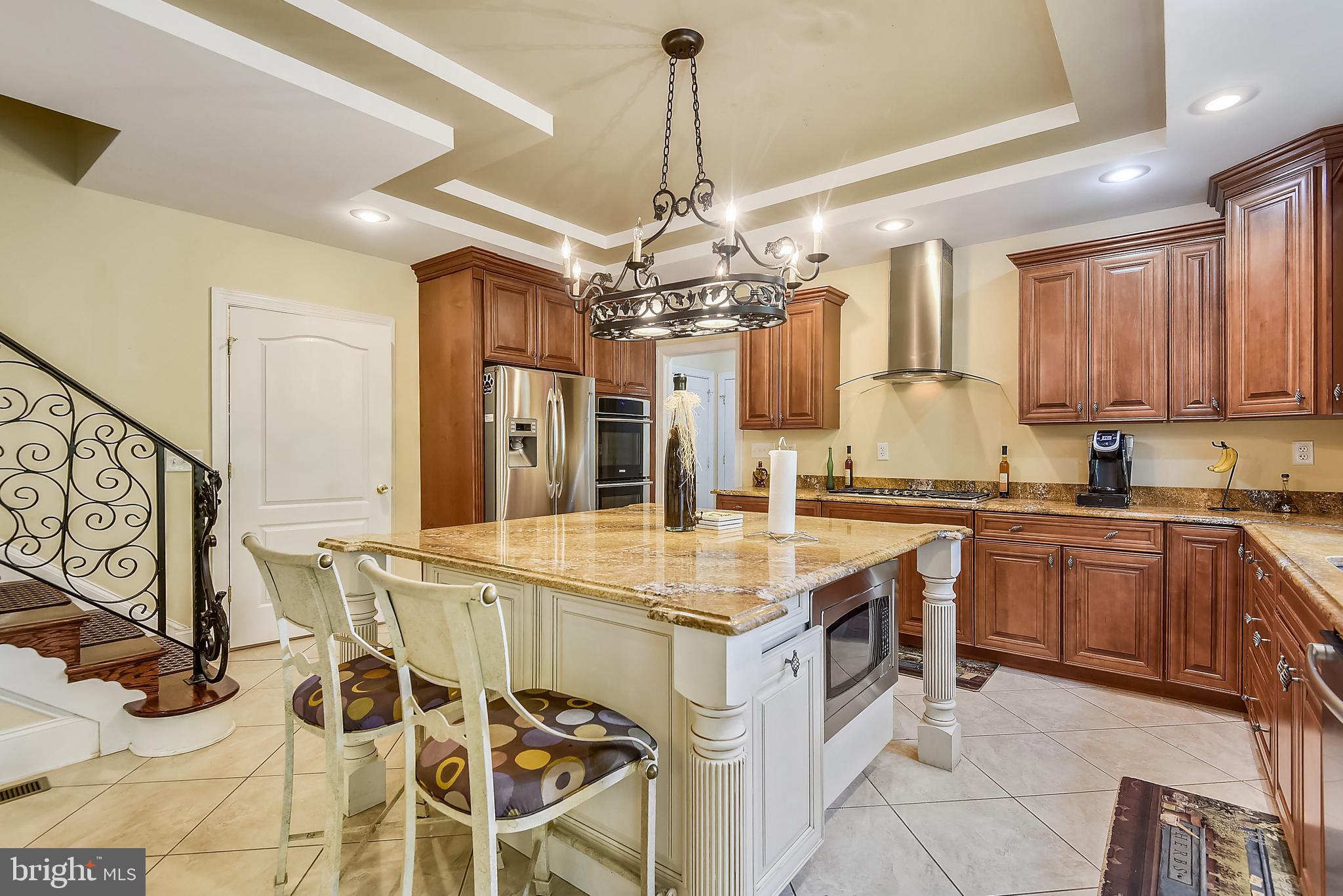 5100 Columbia Road Annandale, VA 22003 - Photo 10 of 38 Gallery Image 10